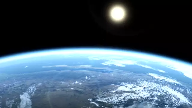 Earth_from_Space